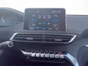 PEUGEOT 3008 1.6 THP Allure * PANORAMADACH * SITZHEIZUNG + ELEKTRISCHE SITZE * KAMERA VORNE UND HINTEN *