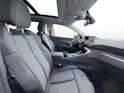 PEUGEOT 3008 1.6 THP Allure * PANORAMADACH * SITZHEIZUNG + ELEKTRISCHE SITZE * KAMERA VORNE UND HINTEN *