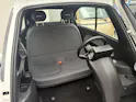 Micro Dolce Long Range 14 kWh