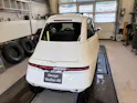 Micro Dolce Long Range 14 kWh