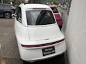Micro Dolce Long Range 14 kWh