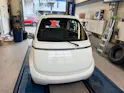 Micro Dolce Long Range 14 kWh