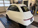 Micro Dolce Long Range 14 kWh