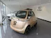 Micro Dolce Long Range 14 kWh