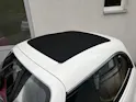 Micro Dolce Long Range 14 kWh