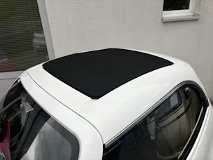Micro Dolce Long Range 14 kWh