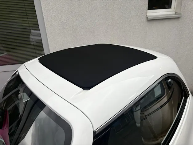 Micro Dolce Long Range 14 kWh