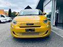 FIAT 500 1.0 FireFly MHD Torino