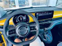 FIAT 500 1.0 FireFly MHD Torino