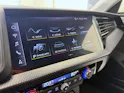 AUDI A1 Sportback 30 TFSI S-tronic