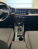 AUDI A1 Sportback 30 TFSI S-tronic