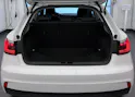 AUDI A1 Sportback 30 TFSI S-tronic