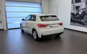 AUDI A1 Sportback 30 TFSI S-tronic
