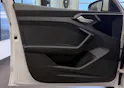 AUDI A1 Sportback 30 TFSI S-tronic