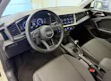 AUDI A1 Sportback 30 TFSI S-tronic