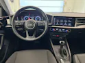 AUDI A1 Sportback 30 TFSI S-tronic