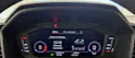 AUDI A1 Sportback 30 TFSI S-tronic