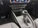 AUDI A1 Sportback 30 TFSI S-tronic