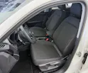 AUDI A1 Sportback 30 TFSI S-tronic