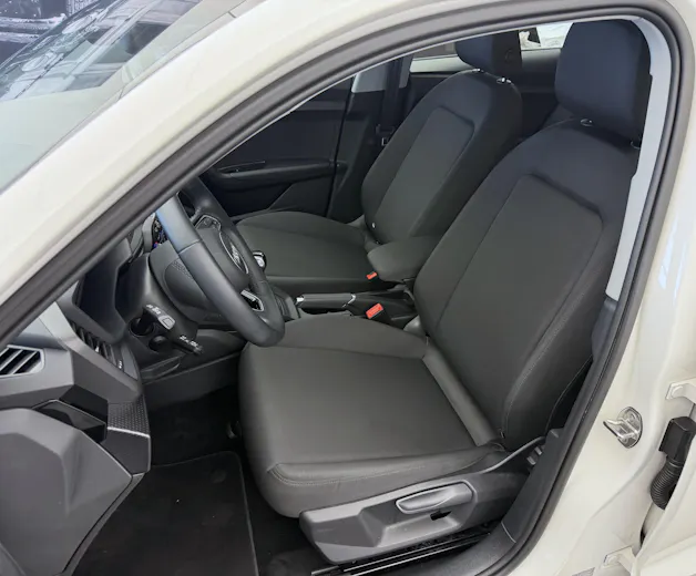 AUDI A1 Sportback 30 TFSI S-tronic