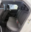 AUDI A1 Sportback 30 TFSI S-tronic