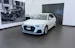 AUDI A1 Sportback 30 TFSI S-tronic