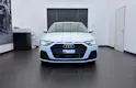 AUDI A1 Sportback 30 TFSI S-tronic