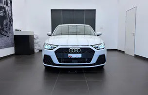 AUDI A1 Sportback 30 TFSI S-tronic