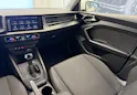 AUDI A1 Sportback 30 TFSI S-tronic