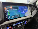 AUDI A1 Sportback 30 TFSI S-tronic