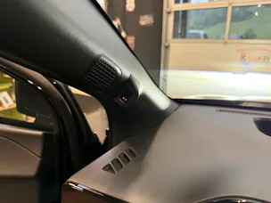 BYD Dolphin G DM-i Comfort