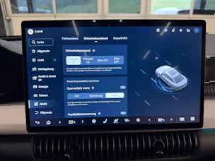 BYD Dolphin G DM-i Comfort