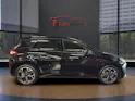 BYD Dolphin G DM-i Comfort