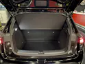 BYD Dolphin G DM-i Comfort