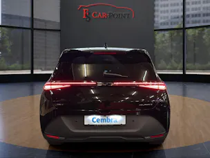 BYD Dolphin G DM-i Comfort