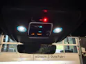 BYD Dolphin G DM-i Comfort