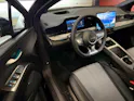 BYD Dolphin G DM-i Comfort
