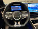 BYD Dolphin G DM-i Comfort