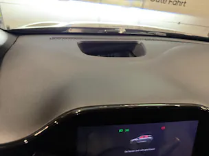 BYD Dolphin G DM-i Comfort