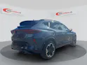 CUPRA Formentor 2.0 TDI DSG