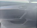 CUPRA Formentor 2.0 TDI DSG