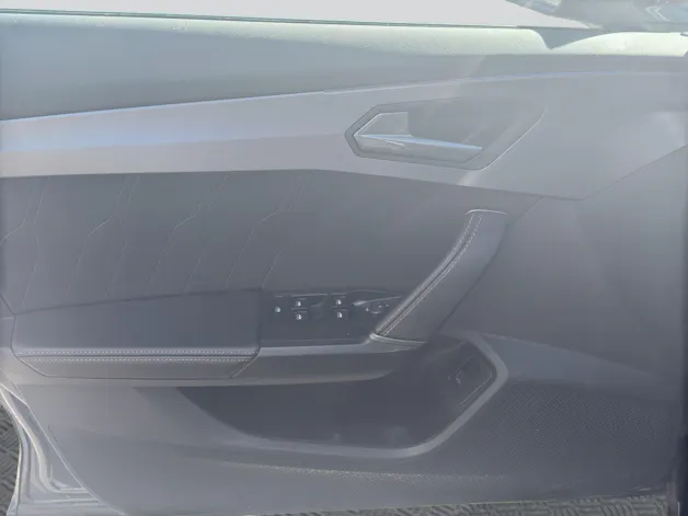CUPRA Formentor 2.0 TDI DSG