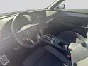 CUPRA Formentor 2.0 TDI DSG