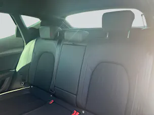 CUPRA Formentor 2.0 TDI DSG