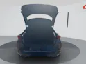 CUPRA Formentor 2.0 TDI DSG