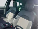 CUPRA Formentor 2.0 TDI DSG