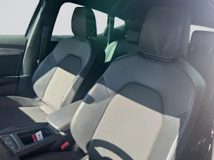 CUPRA Formentor 2.0 TDI DSG