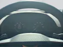 CUPRA Formentor 2.0 TDI DSG