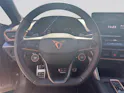 CUPRA Formentor 2.0 TDI DSG