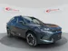 CUPRA Formentor 2.0 TDI DSG